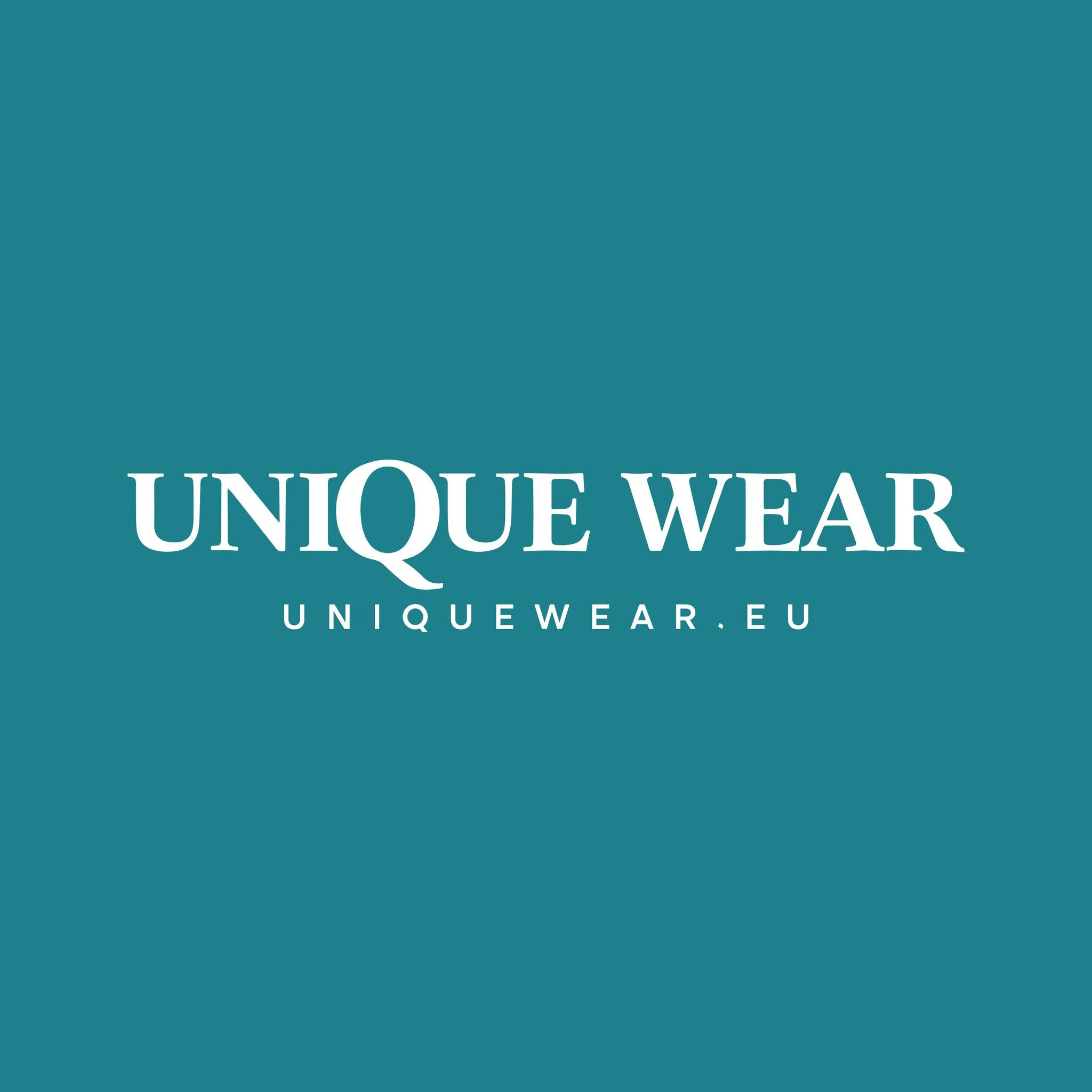Personalizzami | Unique Wear